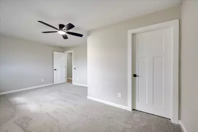 3643 Bermuda Circle, Augusta, GA 30909 - Photo 16