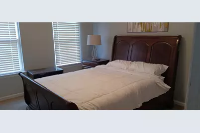 2514 Lennys Drive, Augusta, GA 30906 - Photo 8
