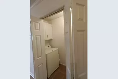 2514 Lennys Drive, Augusta, GA 30906 - Photo 14