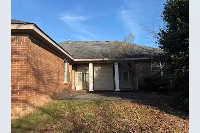 2514 Lennys Drive, Augusta, GA 30906 - Photo 2