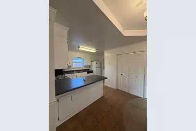 2514 Lennys Drive, Augusta, GA 30906 - Photo 4