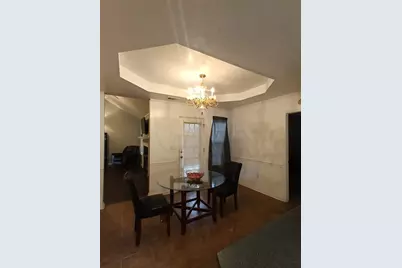2514 Lennys Drive, Augusta, GA 30906 - Photo 6
