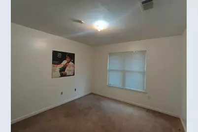 2514 Lennys Drive, Augusta, GA 30906 - Photo 10
