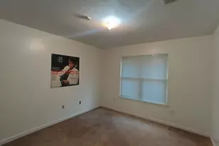 2514 Lennys Dr, Augusta, GA 30906 - Photo 10