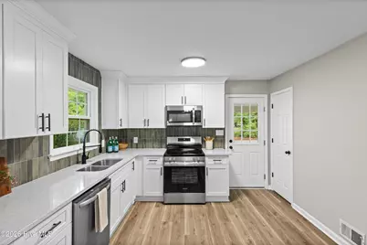 2015 Town Creek Road, Aiken, SC 29803 - Photo 10