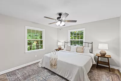 2015 Town Creek Road, Aiken, SC 29803 - Photo 14