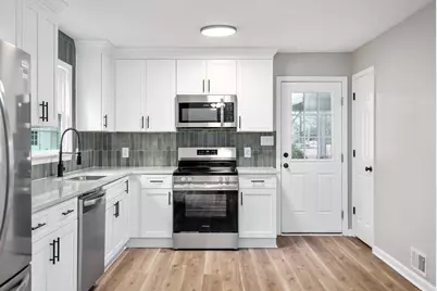 2015 Town Creek Road, Aiken, SC 29803 - Photo 66