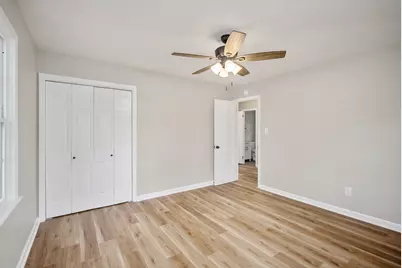 2015 Town Creek Road, Aiken, SC 29803 - Photo 56