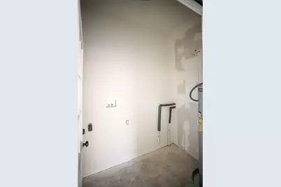 2015 Town Creek Road, Aiken, SC 29803 - Photo 58