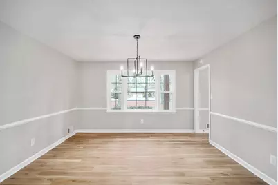 2015 Town Creek Road, Aiken, SC 29803 - Photo 74