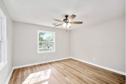 2015 Town Creek Road, Aiken, SC 29803 - Photo 46