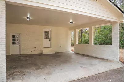 2015 Town Creek Road, Aiken, SC 29803 - Photo 62