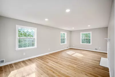 2015 Town Creek Road, Aiken, SC 29803 - Photo 30