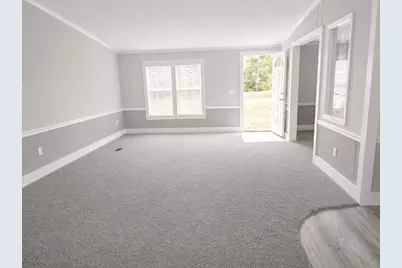 925 Hephzibah McBean Road, Hephzibah, GA 30815 - Photo 2