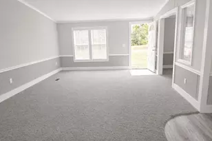 925 Hephzibah - McBean Rd, Hephzibah, GA 30815 - Photo 2