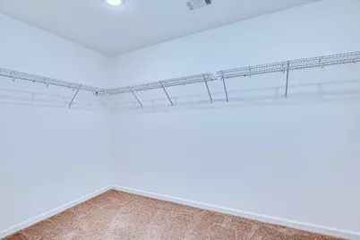 903 Lillian Park Drive, Grovetown, GA 30813 - Photo 22