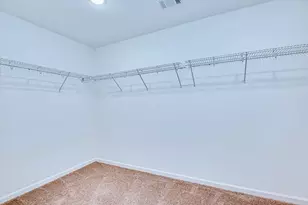 903 Lillian Pk Dr, Grovetown, GA 30813 - Photo 22