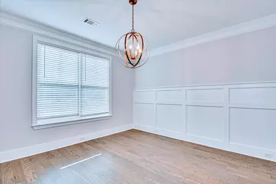903 Lillian Park Drive, Grovetown, GA 30813 - Photo 6