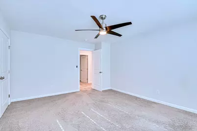 903 Lillian Park Drive, Grovetown, GA 30813 - Photo 34