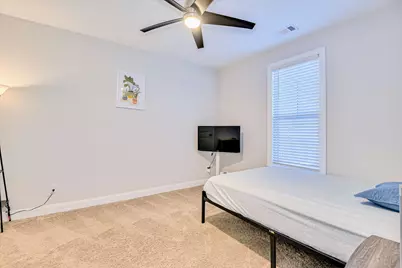 903 Lillian Park Drive, Grovetown, GA 30813 - Photo 24
