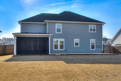 903 Lillian Park Drive, Grovetown, GA 30813 - Photo 52