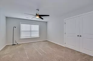 903 Lillian Pk Dr, Grovetown, GA 30813 - Photo 36