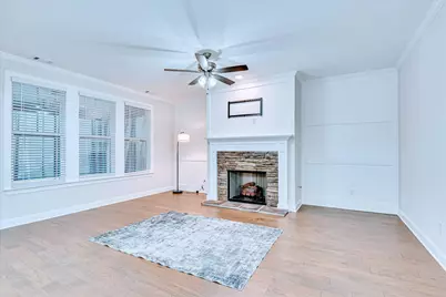 903 Lillian Park Drive, Grovetown, GA 30813 - Photo 8