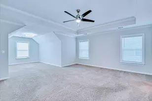 903 Lillian Pk Dr, Grovetown, GA 30813 - Photo 28