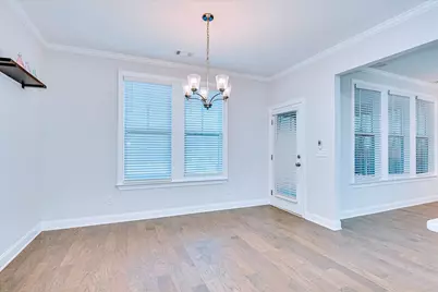 903 Lillian Park Drive, Grovetown, GA 30813 - Photo 18