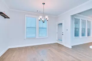 903 Lillian Pk Dr, Grovetown, GA 30813 - Photo 18