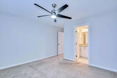 903 Lillian Park Drive, Grovetown, GA 30813 - Photo 32