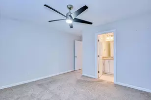 903 Lillian Pk Dr, Grovetown, GA 30813 - Photo 32