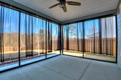 903 Lillian Park Drive, Grovetown, GA 30813 - Photo 34