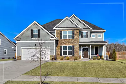 903 Lillian Park Drive, Grovetown, GA 30813 - Photo 1