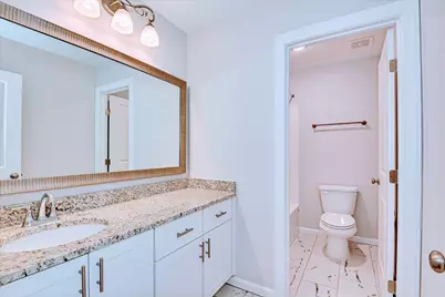 903 Lillian Park Drive, Grovetown, GA 30813 - Photo 30