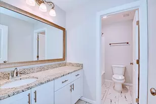 903 Lillian Pk Dr, Grovetown, GA 30813 - Photo 30
