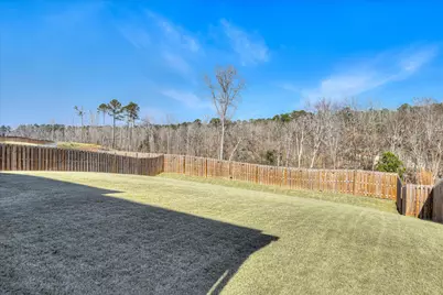 903 Lillian Park Drive, Grovetown, GA 30813 - Photo 40