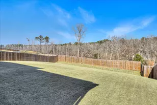 903 Lillian Pk Dr, Grovetown, GA 30813 - Photo 40