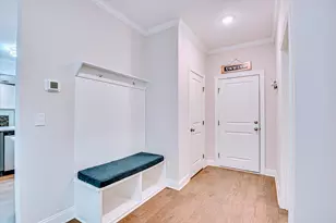 903 Lillian Pk Dr, Grovetown, GA 30813 - Photo 24