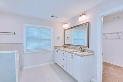 903 Lillian Park Drive, Grovetown, GA 30813 - Photo 20
