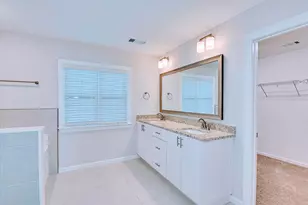 903 Lillian Pk Dr, Grovetown, GA 30813 - Photo 20