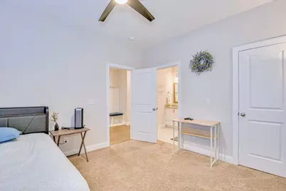 903 Lillian Park Drive, Grovetown, GA 30813 - Photo 28