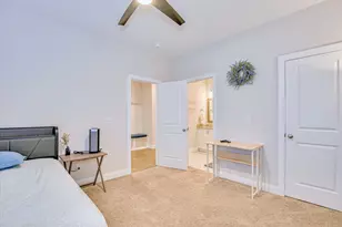 903 Lillian Pk Dr, Grovetown, GA 30813 - Photo 28