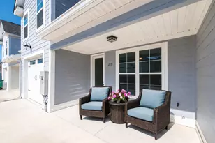 219 Banksia Rd, Aiken, SC 29803 - Photo 18