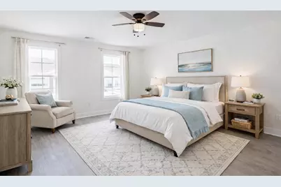 219 Banksia Road, Aiken, SC 29803 - Photo 14