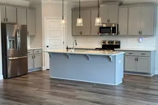 6050 Big Pond Trl, Grovetown, GA 30813 - Photo 14