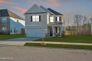 6050 Big Pond Trl, Grovetown, GA 30813 - Photo 38