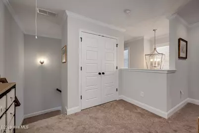 6050 Big Pond Trail, Grovetown, GA 30813 - Photo 18