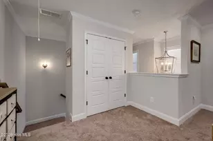6050 Big Pond Trl, Grovetown, GA 30813 - Photo 18