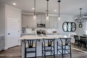 6050 Big Pond Trl, Grovetown, GA 30813 - Photo 8